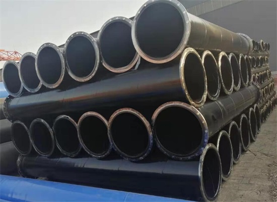 湘潭矿用涂塑钢管价格