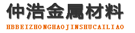 湘潭涂塑钢管,湘潭涂塑钢管厂家,湘潭涂塑复合钢管